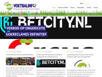 bav-voetbal.nl
