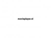 Movieplayer.nl