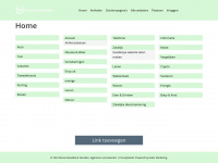 Magneetsieraden-online.nl