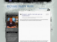 Richardraats.blog