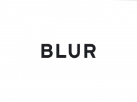 Blur.com