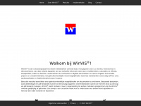 Winvis.nl