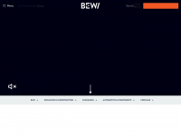 Bewi.com