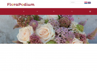 Florapodium.com