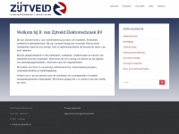 Vanzijtveldbv.nl