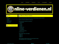 Online-verdienen.nl