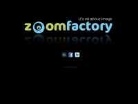Zoomfactory.nl