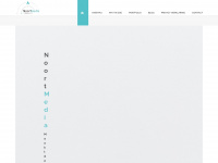 Noortmedia.nl