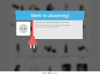 Webshoptipbergeijk.nl