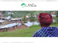 Landgovernance.org