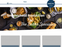 Smedesfoodproduction.com