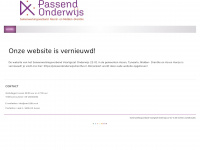 Passendonderwijs-vo-22-01.nl
