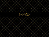 Eugenio-colombo.it