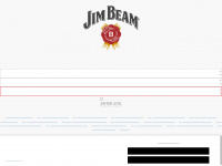 Jimbeam.com