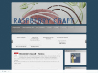 raspberry-craft.com
