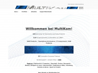 Multi-kom.de