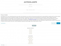 Astridlampe.wordpress.com