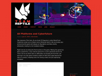 Team-reptile.com