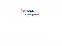 Fromusa.com