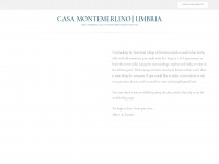 Casamontemerlino.com