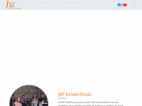 Jkf-kinderfonds.nl