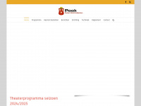 Pook-oostknollendam.nl