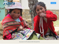 Hopeperu.org