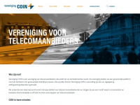 Coin.nl