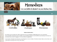 memodiera.nl