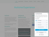 Autismeexperience.nl