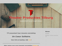 Ttt-theaterproducties.nl