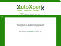 Autoxpert.nl