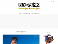 Fly-punk.com