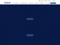 Vaneck.com