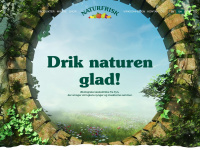 Naturfrisk.dk