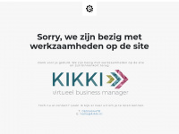 Kikki.nl