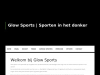 Glow-sports.nl