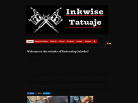 Inkwise-tattoo.nl