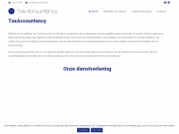taxaccountancy.nl