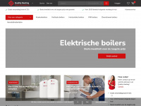 elektrische-boilers.nl