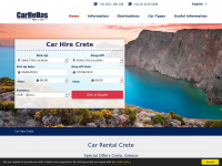 rent-a-car-crete.com