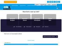 onlinekozijnshop.nl