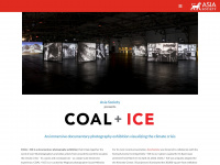 Coalandice.org