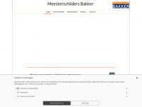 Meesterschildersbakker.nl