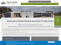 Ausco.com.au