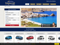 Rent-a-car-andros.gr