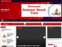 Ultrarent.nl
