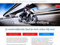 a2motorpoint-limburg.nl