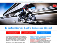 motorpoint-geleen.nl