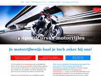 spoedcursus-motorrijles.nl